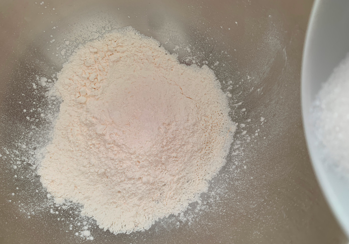 Custard vla 02