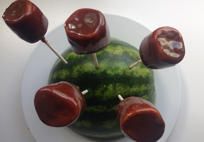 Paas lollies 09
