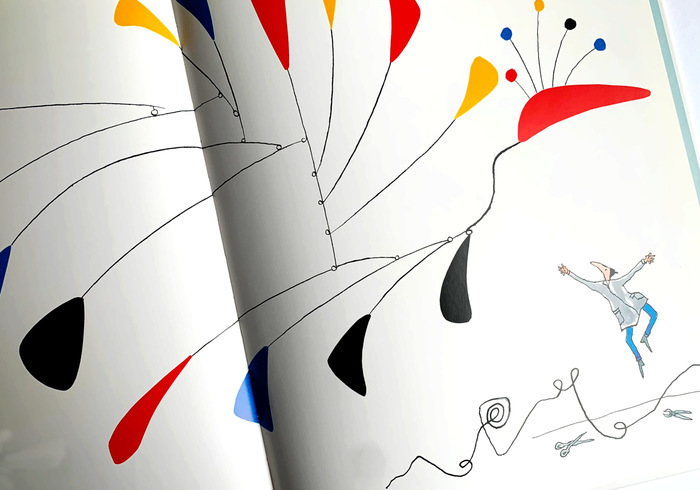 Alexander calder 04