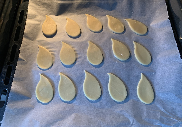 Divali koekjes 08