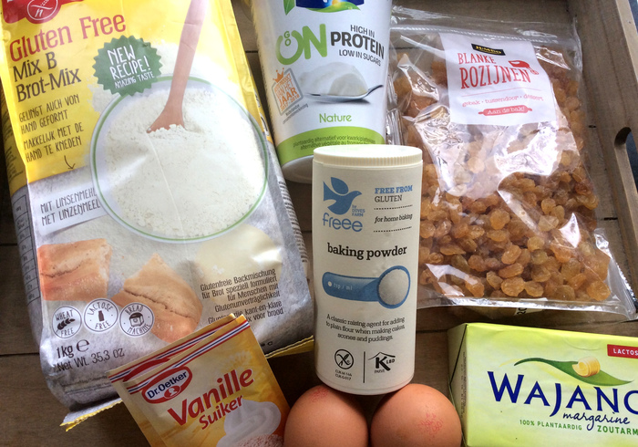 05. sch%c3%a4r glutenvrije witbroodmix b