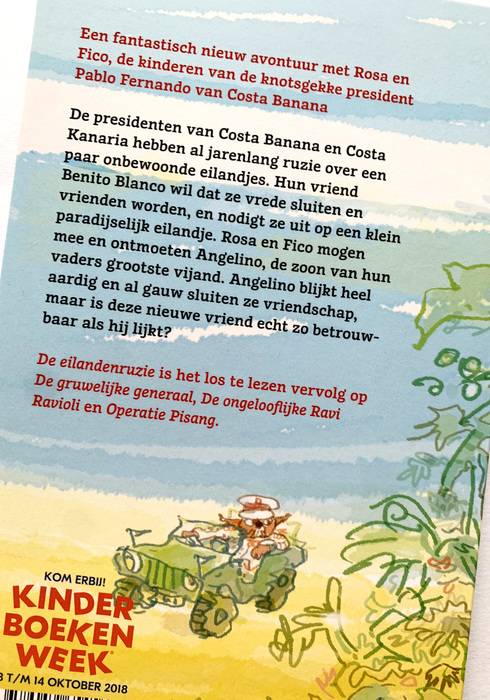 Kinderboekenweek 2018 02