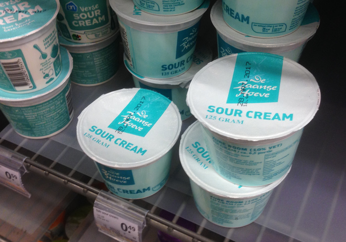 British creams 06