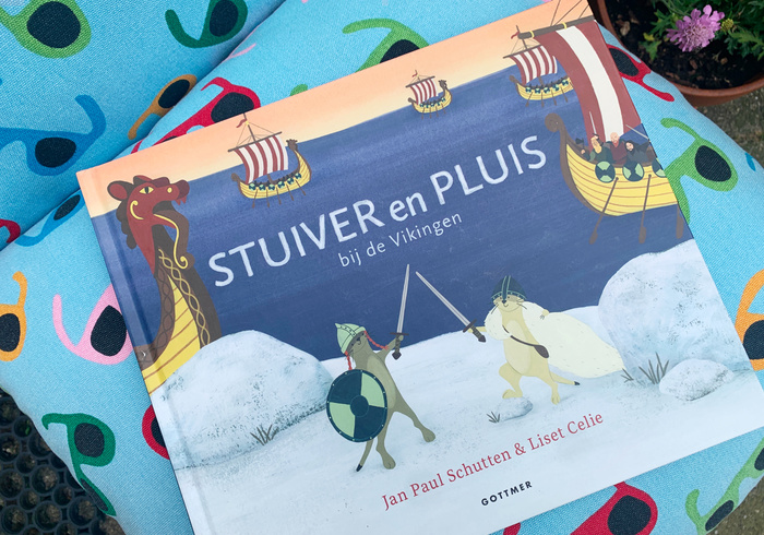 05. stuiver en pluis