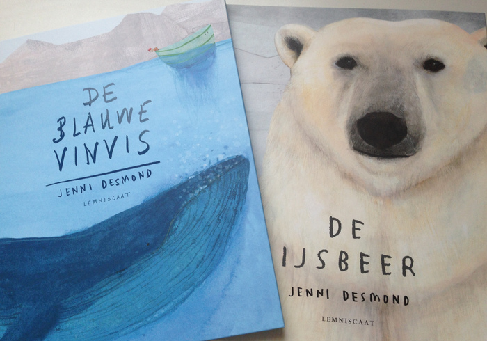 De olifant sidepicll
