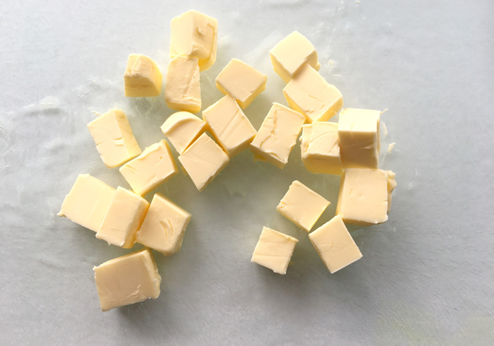 Cr%c3%a8me caramel 01