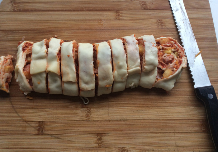 Hawaiian pizza pops 06