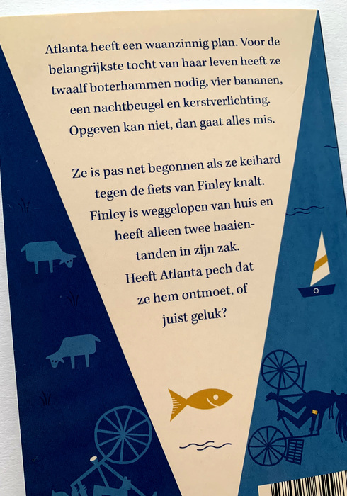 Kinderboeken week 2019 02