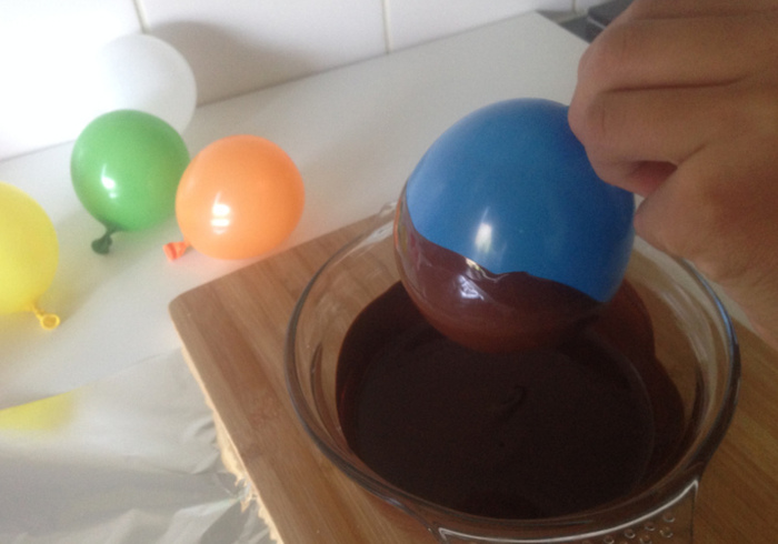 Summer chocolate cakes 04