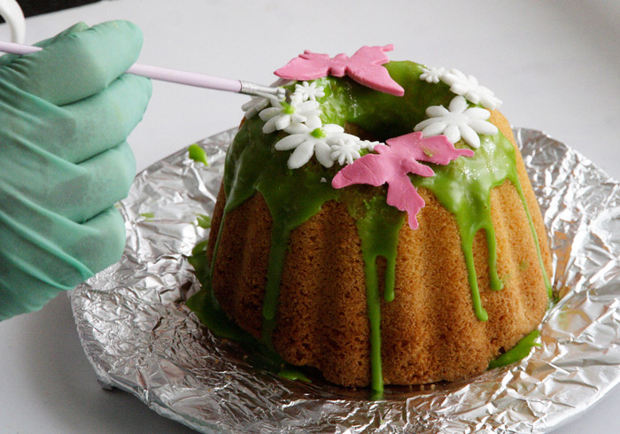 Lente cake 05