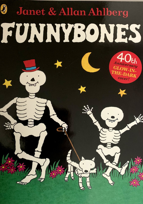 Funny bones 01