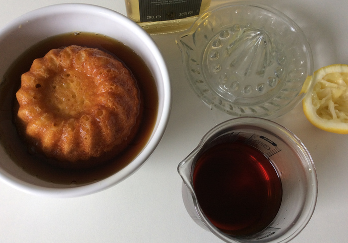 Romania savarin 16