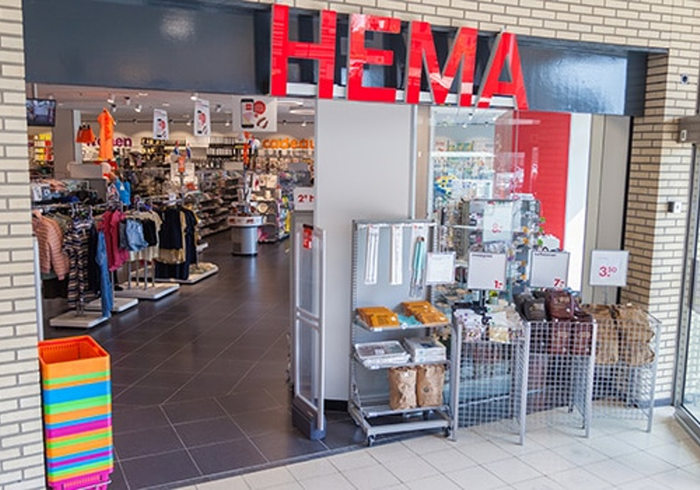 Lente shopping tips sidepicll