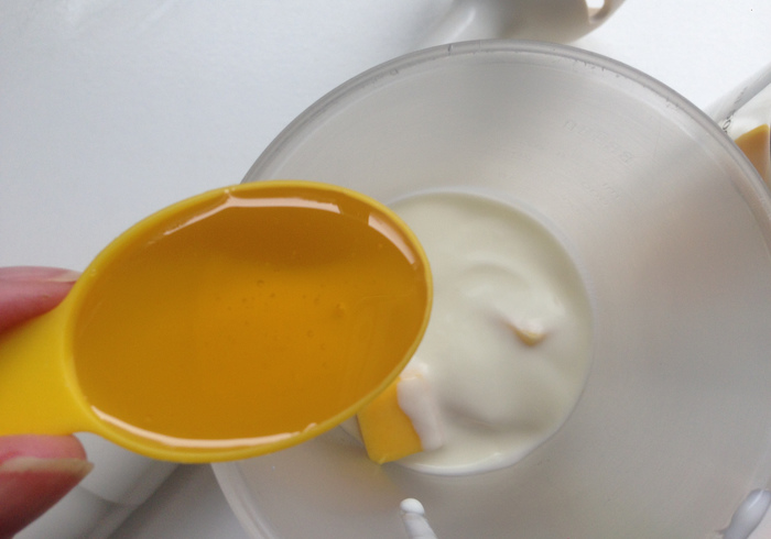 Paas smoothie 03