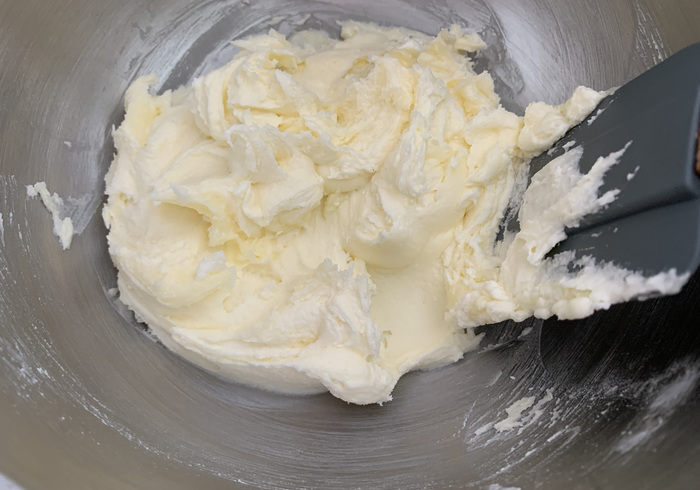 Aardbeien botercreme 02