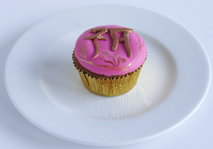 Cny cupcakes 2013 03