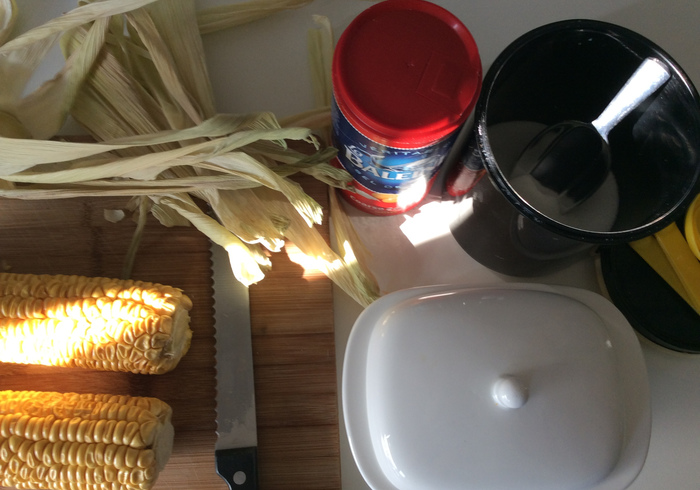 Corncobs 02