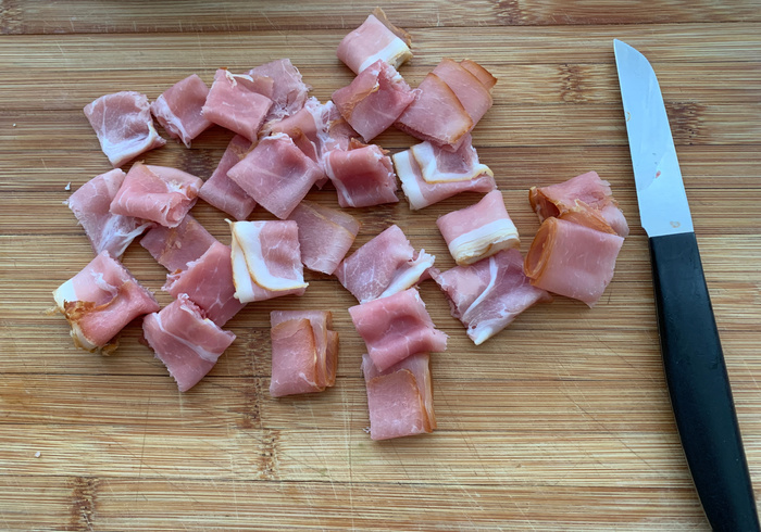 Paas salade 03