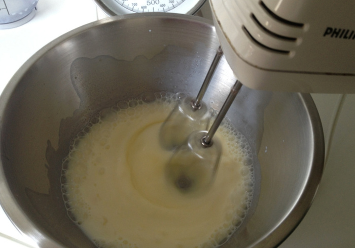 Flemish crepe 04