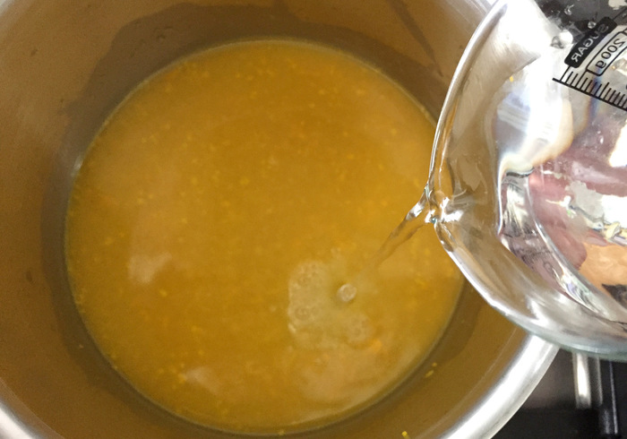 Orange curd 05