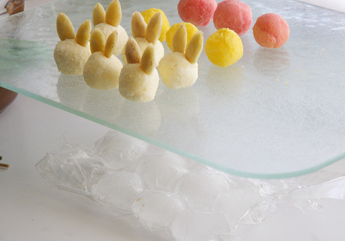 Paas petit fours 05