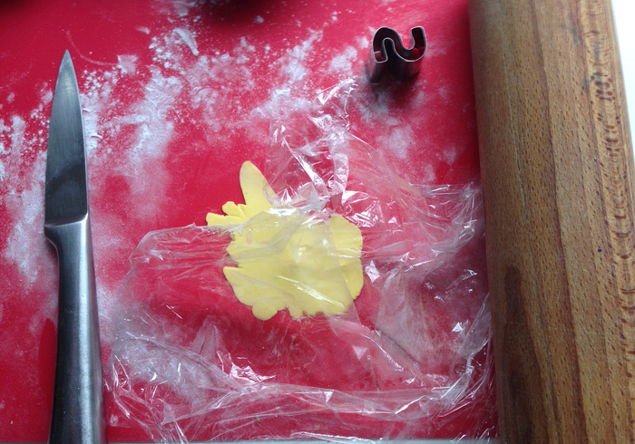 Marvel cupcakes 05
