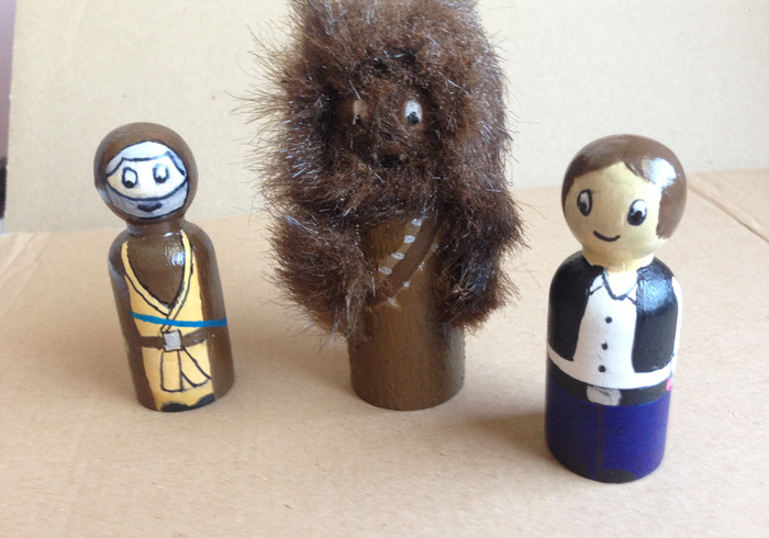 Starwarslll 14