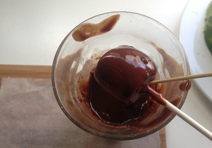 Paas lollies 08