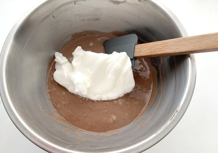 Banoffee pancakes 07