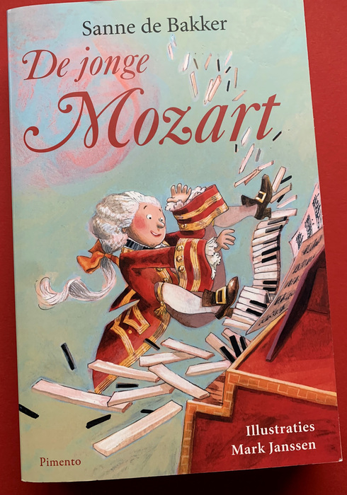 De jonge mozart 01