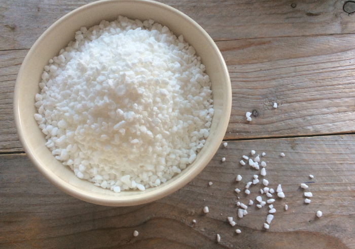Vlaams suikerbrood sidepic