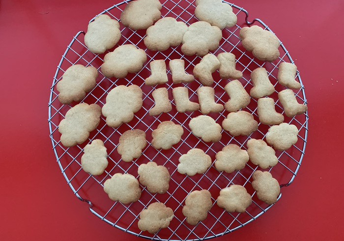 Herfstkoekjes 15