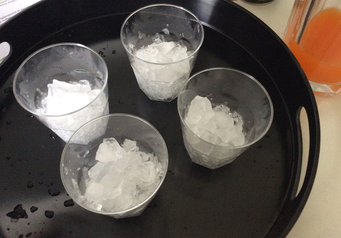 Italian soda 02