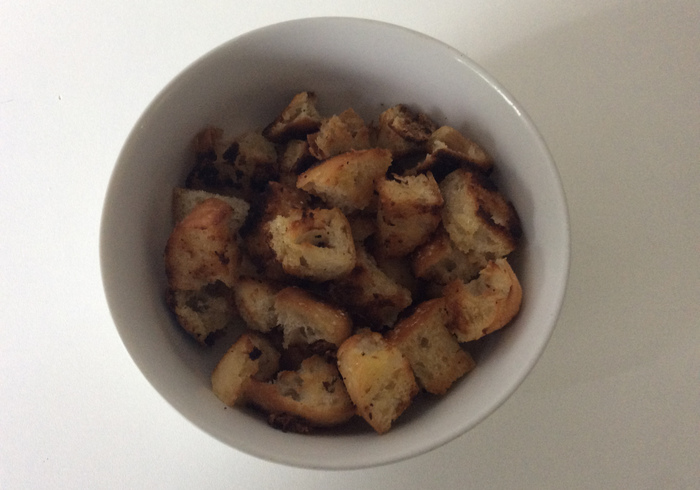 Panzanella 07
