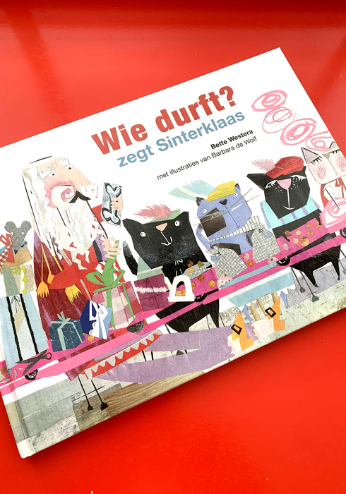 05   wie durft  zegt sinterklaas 2018