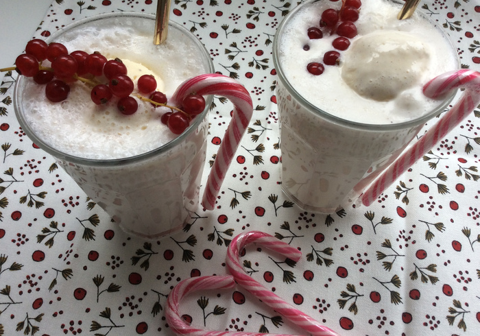 Snowball for kids home