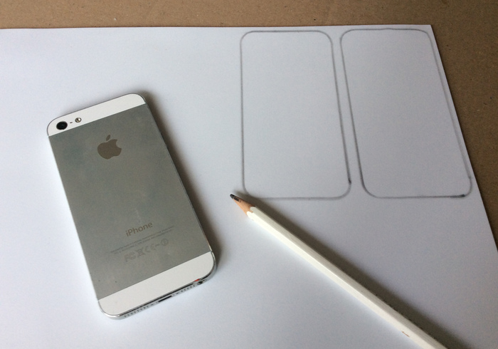 Iphone 01