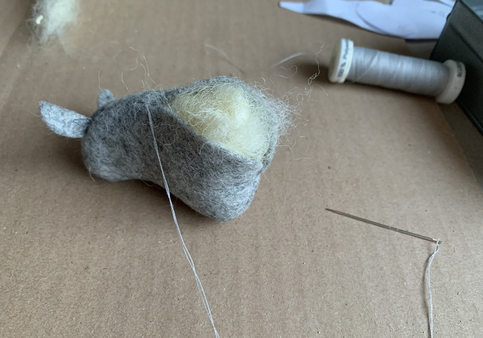 Aardige muizen 18