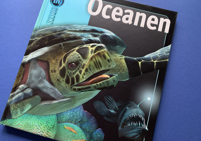 Oceanen insiders sidepic
