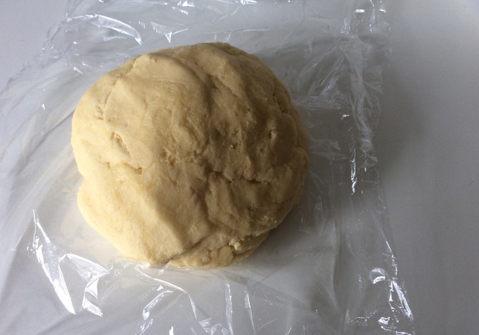 Train biscuits 07