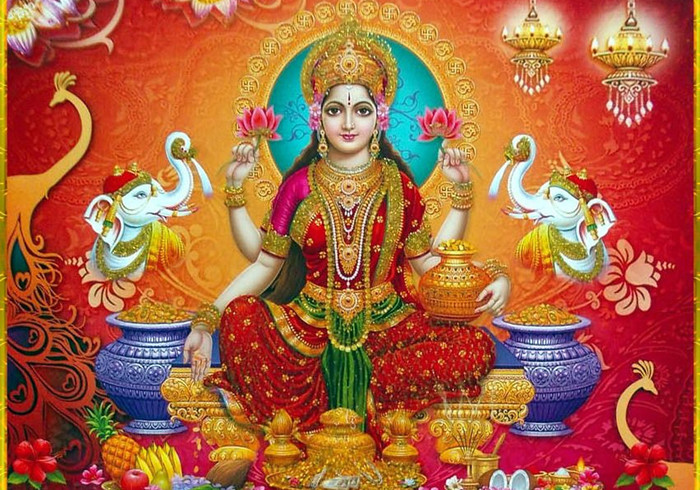 Happy diwali 2020 ll