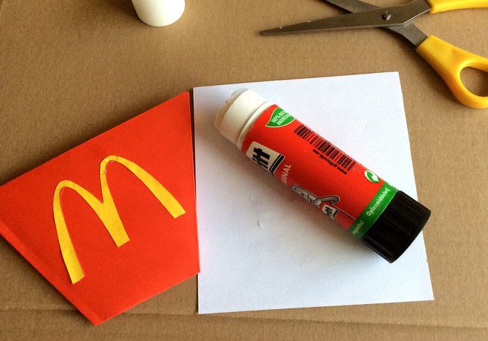 Mcdonalds friet 07