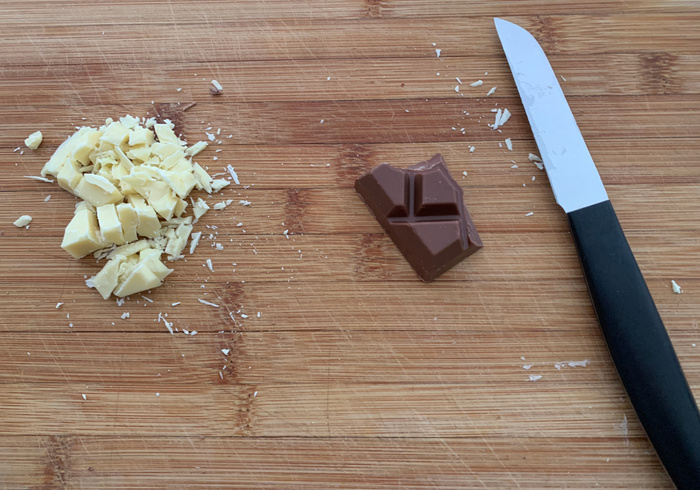 Mini eid koekjes 17