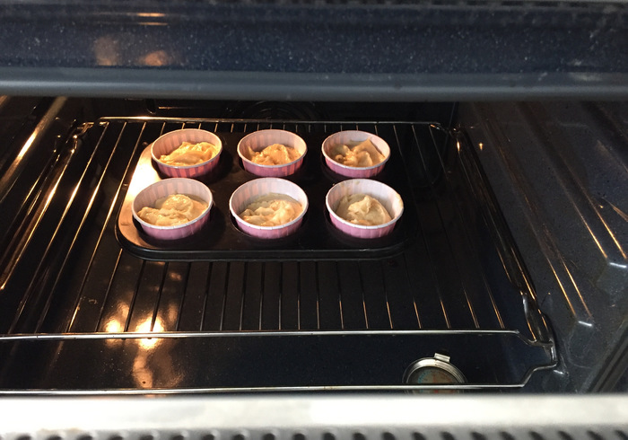 Fairy cakes 10