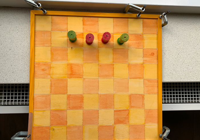 %28o%29pa dag schaakbord 17