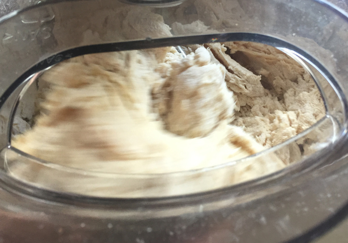 Medieval manchet rolls 08
