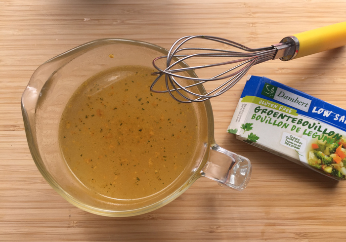 Medieval stew 12