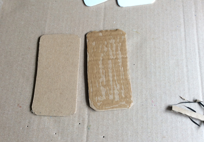 Iphone 05