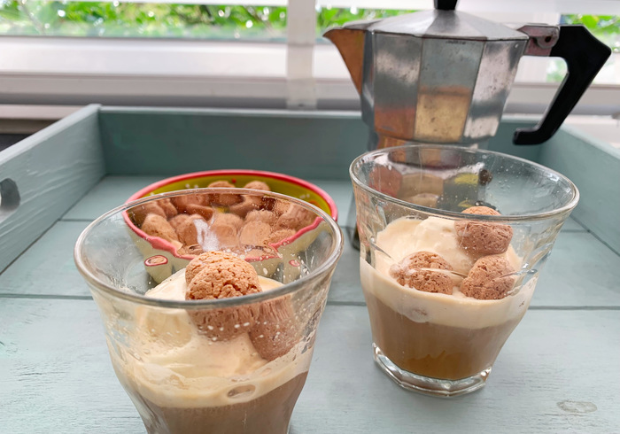 Affogato al caff%c3%a8 sidepicll