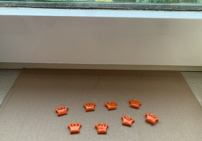 Koningsdag sieraden 10